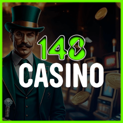 Casino - 148: Spin & Win