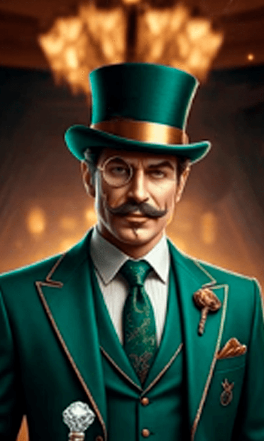 Casino - 148: Spin & Win Screenshot