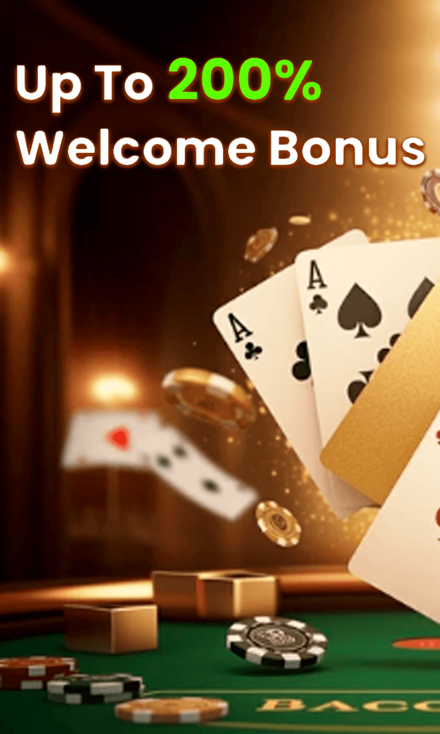 Casino - 148: Spin & Win Screenshot