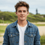 Alexander Taylor comment